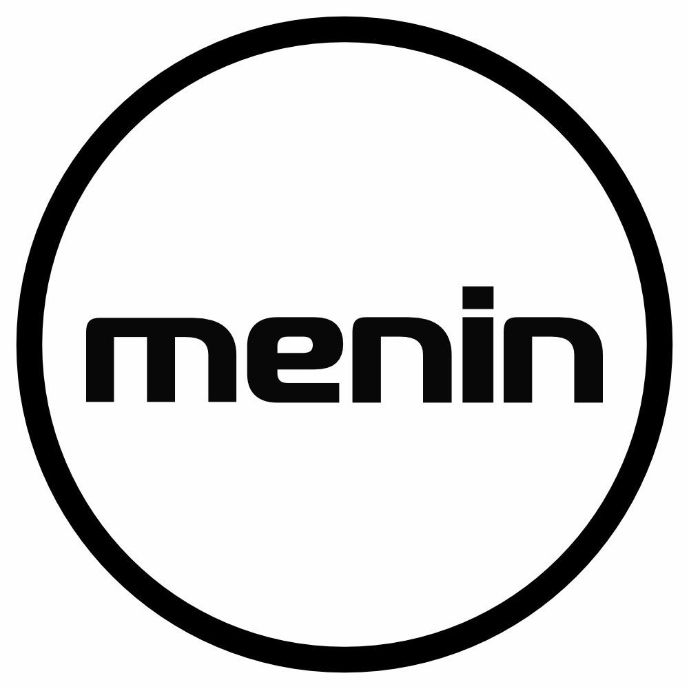 Menin